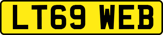 LT69WEB