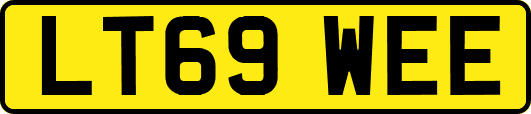 LT69WEE
