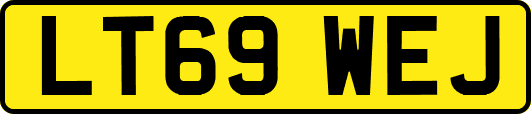 LT69WEJ