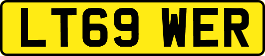 LT69WER