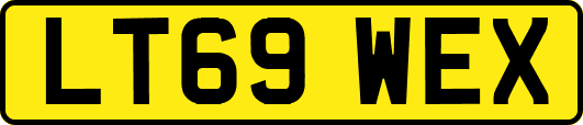 LT69WEX