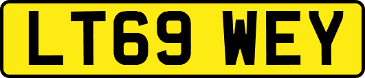 LT69WEY