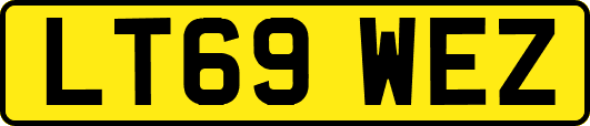 LT69WEZ