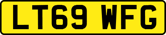 LT69WFG