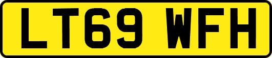 LT69WFH