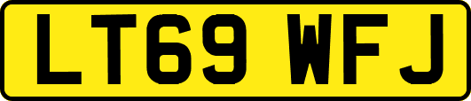 LT69WFJ