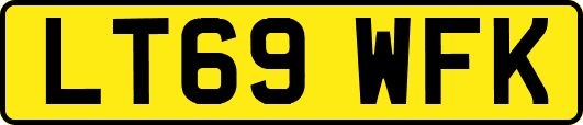 LT69WFK
