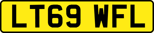 LT69WFL