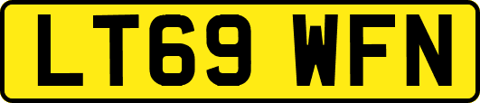 LT69WFN
