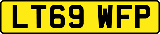 LT69WFP