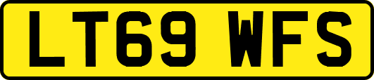 LT69WFS