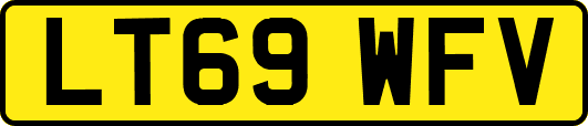 LT69WFV