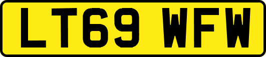 LT69WFW