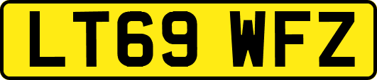 LT69WFZ