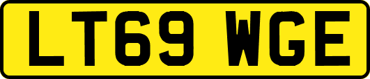 LT69WGE