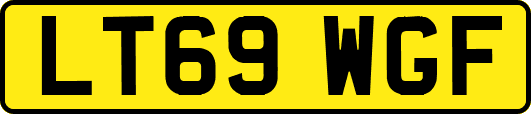 LT69WGF