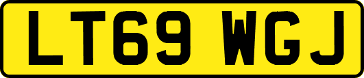 LT69WGJ