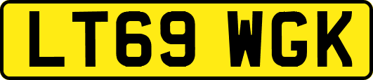 LT69WGK