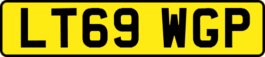 LT69WGP