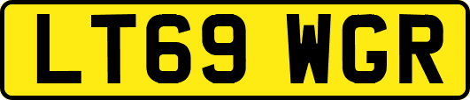 LT69WGR