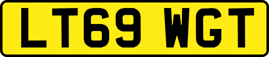 LT69WGT