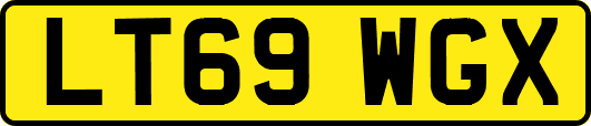 LT69WGX