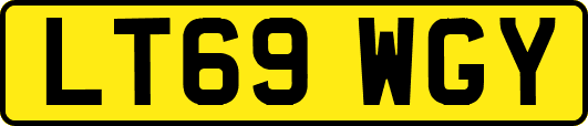 LT69WGY