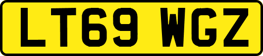 LT69WGZ