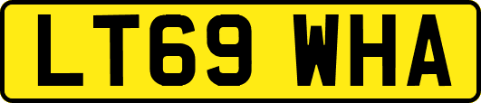 LT69WHA