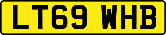 LT69WHB