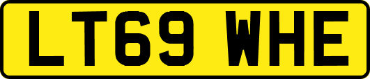 LT69WHE