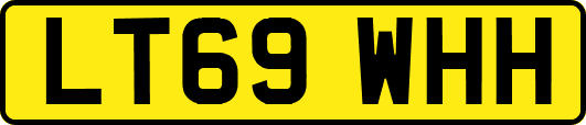 LT69WHH