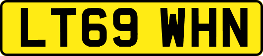 LT69WHN