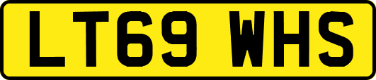 LT69WHS