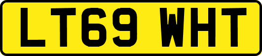 LT69WHT