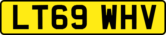 LT69WHV