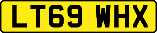 LT69WHX