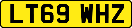 LT69WHZ