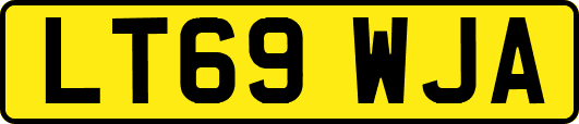 LT69WJA
