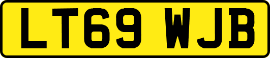 LT69WJB