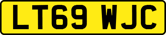 LT69WJC