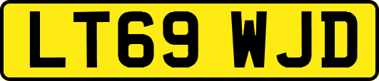 LT69WJD