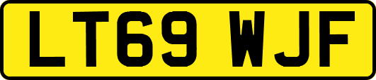 LT69WJF