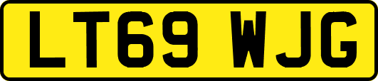 LT69WJG