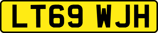 LT69WJH