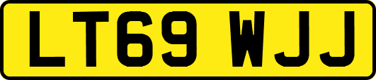 LT69WJJ