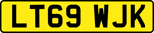 LT69WJK