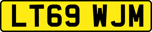 LT69WJM