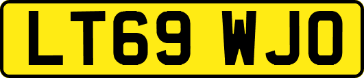 LT69WJO