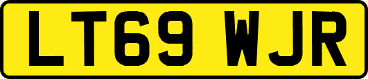 LT69WJR